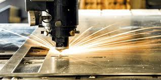 laser gg